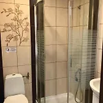 Wolna U Rybaka Проживание в семье