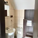 Wolna U Rybaka Янтар