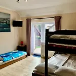 Wolna U Rybaka