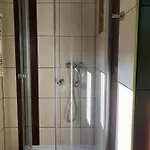 Wolna U Rybaka Kwatera prywatna
