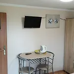 Kwatera prywatna Wolna U Rybaka