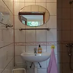 Wolna U Rybaka * Янтар