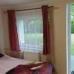 Kwatera prywatna Wolna U Rybaka