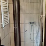 Wolna U Rybaka Jantar