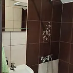 Kwatera prywatna Wolna U Rybaka Jantar